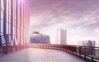 17c网站——视频教程推荐为什么忽然变诡异这算不算被坑了?答案藏在搜索技巧