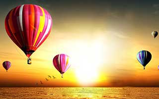 如果你也想搜“黑料不”，先看完这段：所谓“官网”常常是假冒